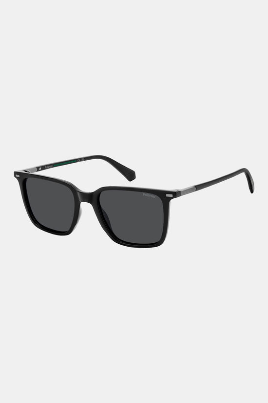 Polaroid Eyewear 4183/S/X Zonnebril