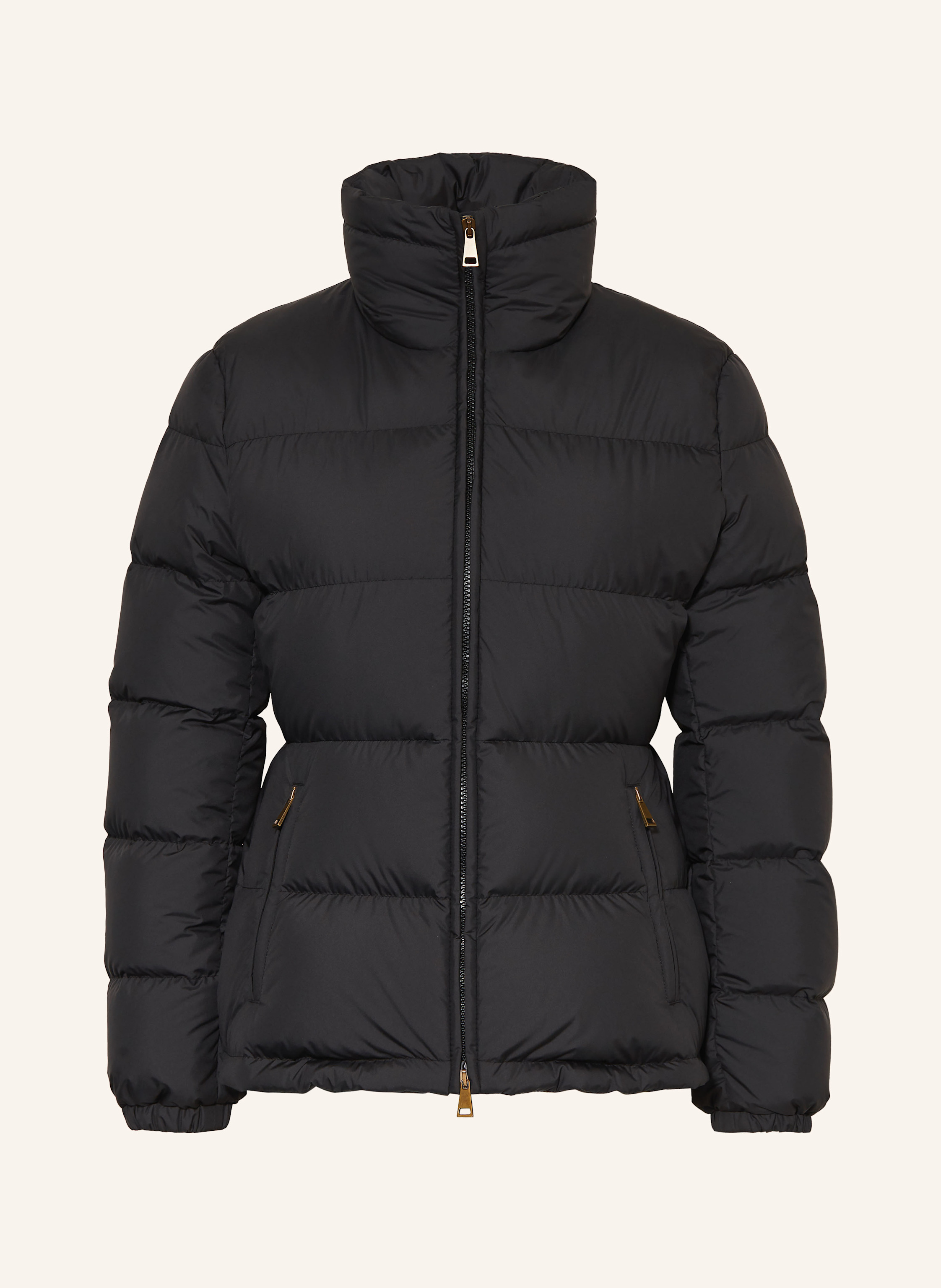 MONCLER Daunenjacke DOURBE