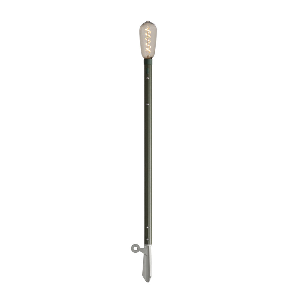 Weltevree Sticklight
