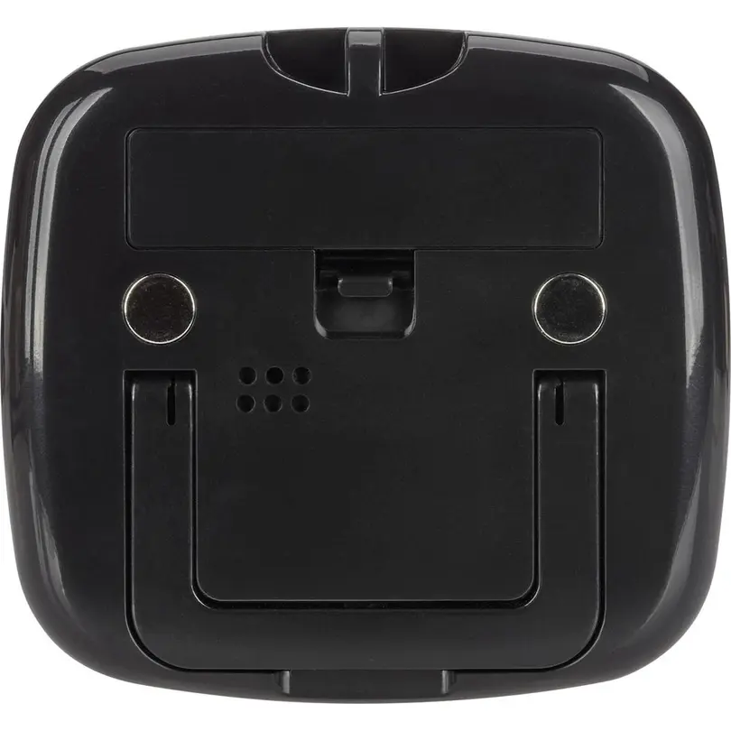 Küchentimer TFA
