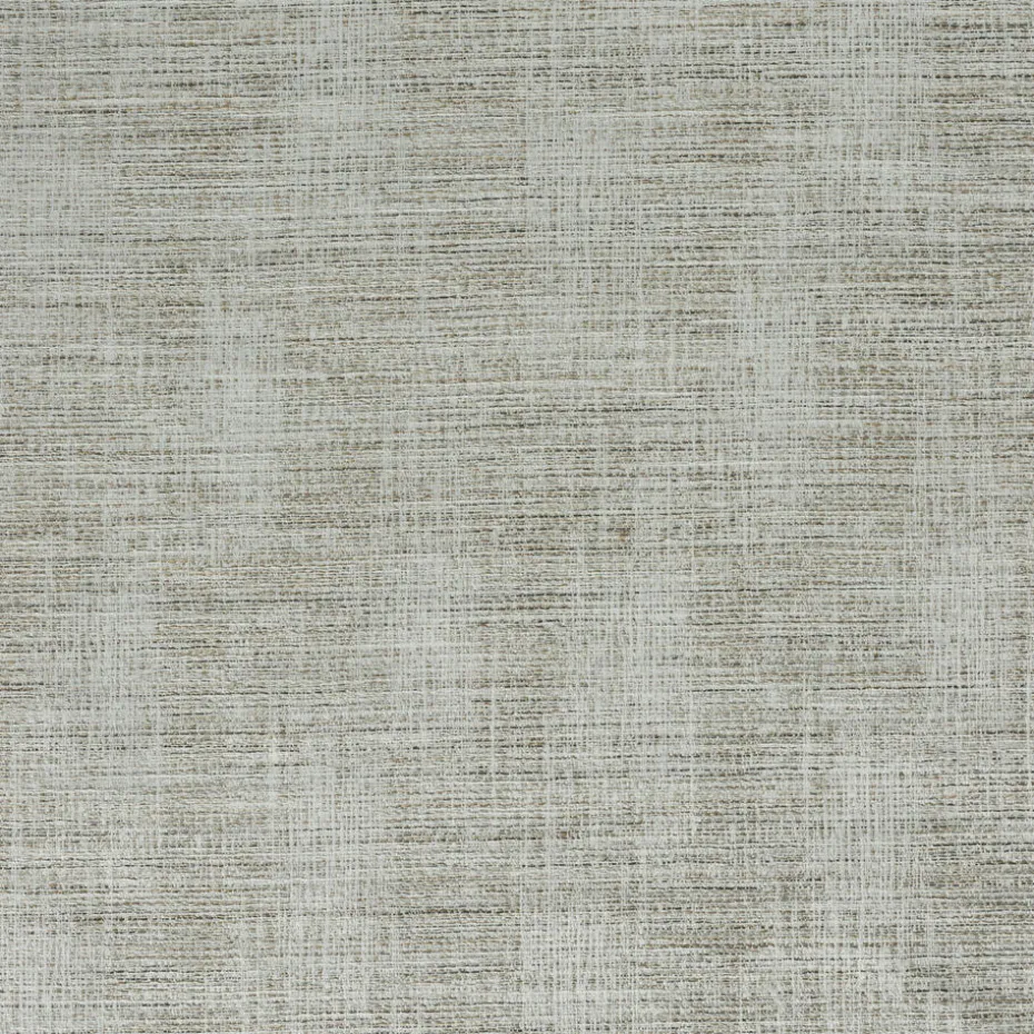 Kwantum Vouwgordijnen | Gordijnen | Gordijn Maja Taupe