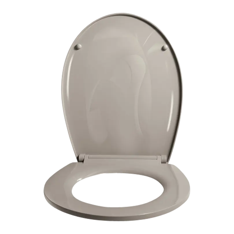 WC-Sitz Brooke