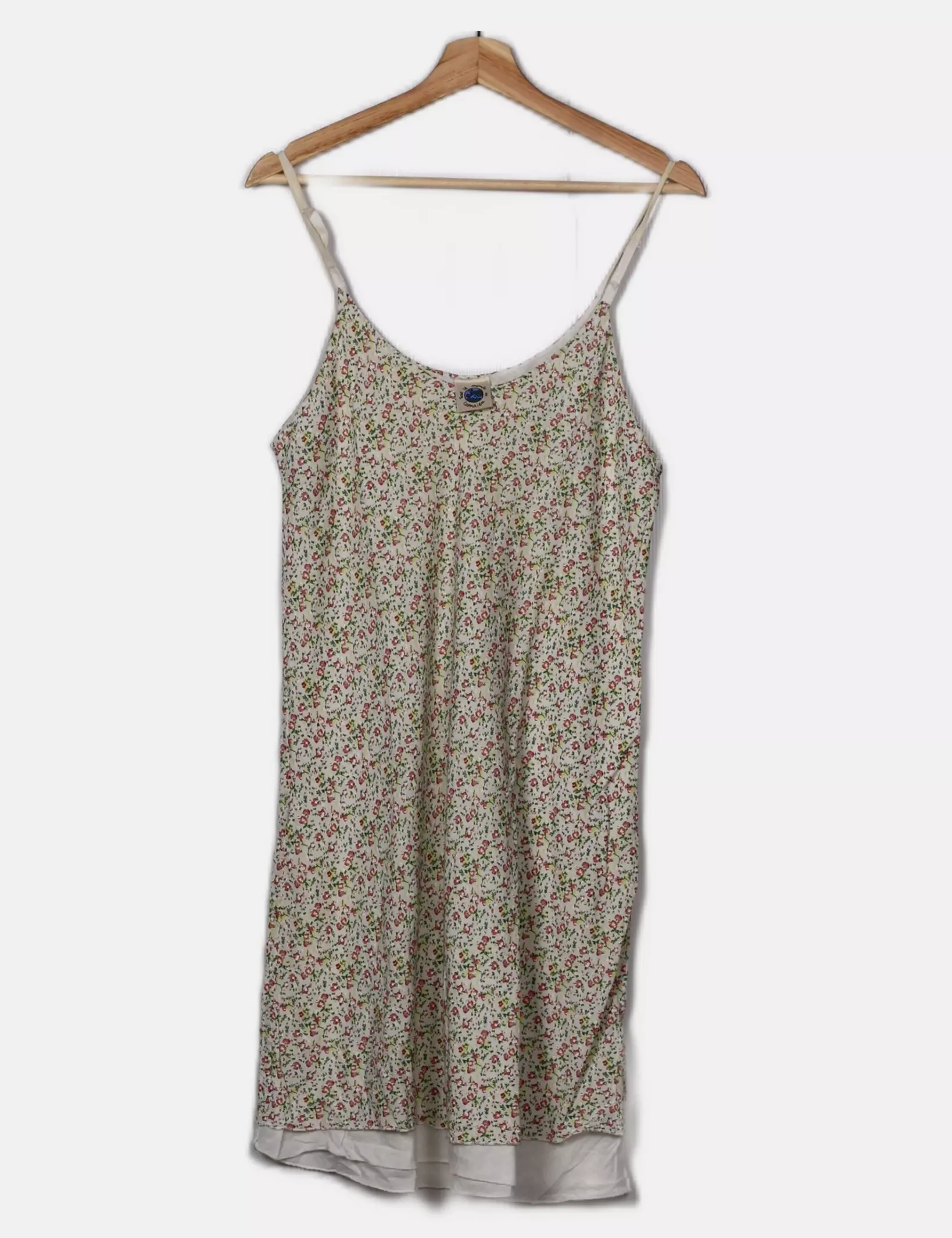 Camaïeu casual dress