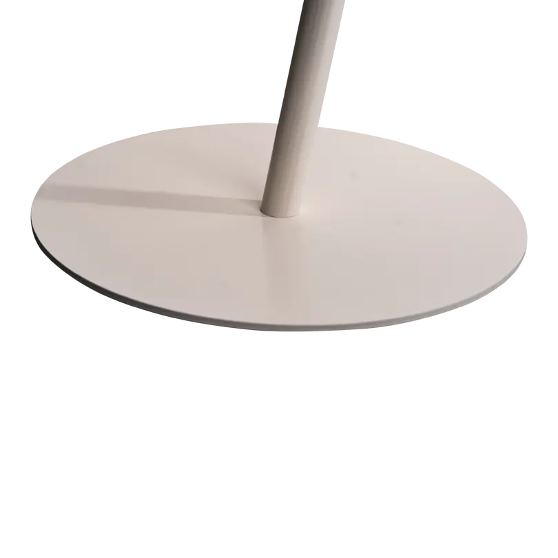 Beistelltisch Lea