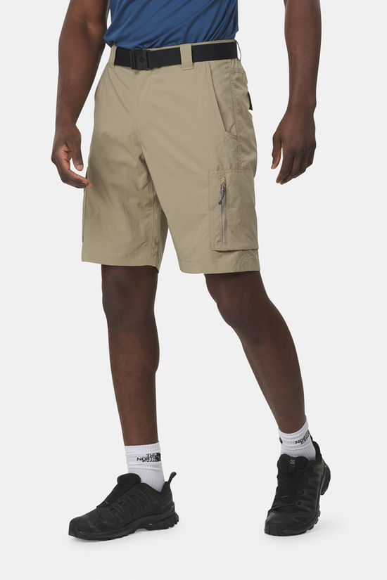 Columbia Silver Ridge™ Utility Cargo Short 10"