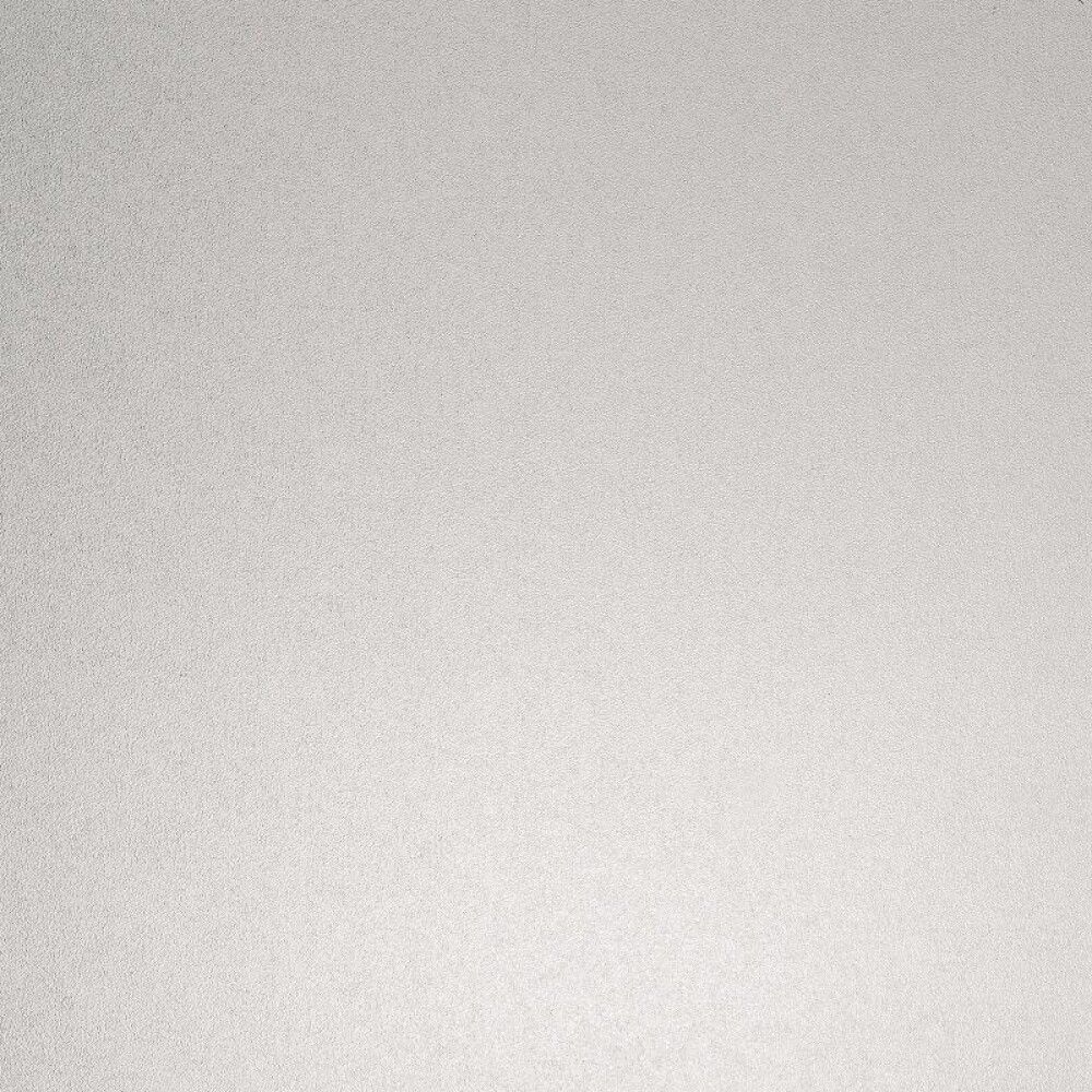 VINDUSFILM D-C-FIX MILKY TRANSPARENT SELVKLEBENDE 67,5X200CM