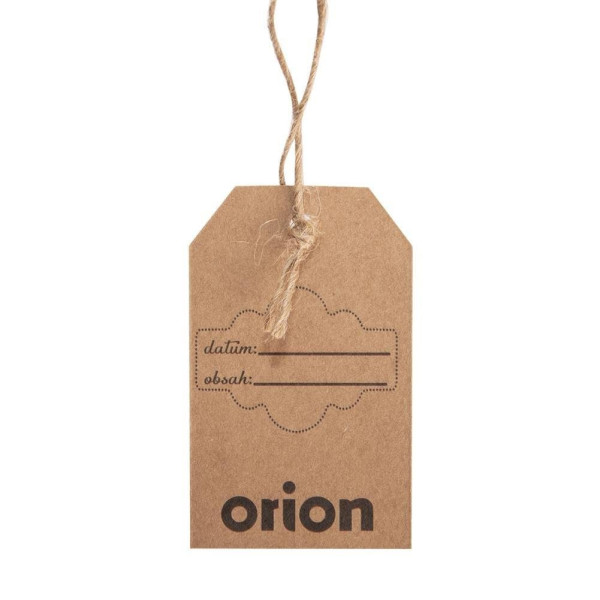 Słoik patentowy z klipsem szklany 1,85 l