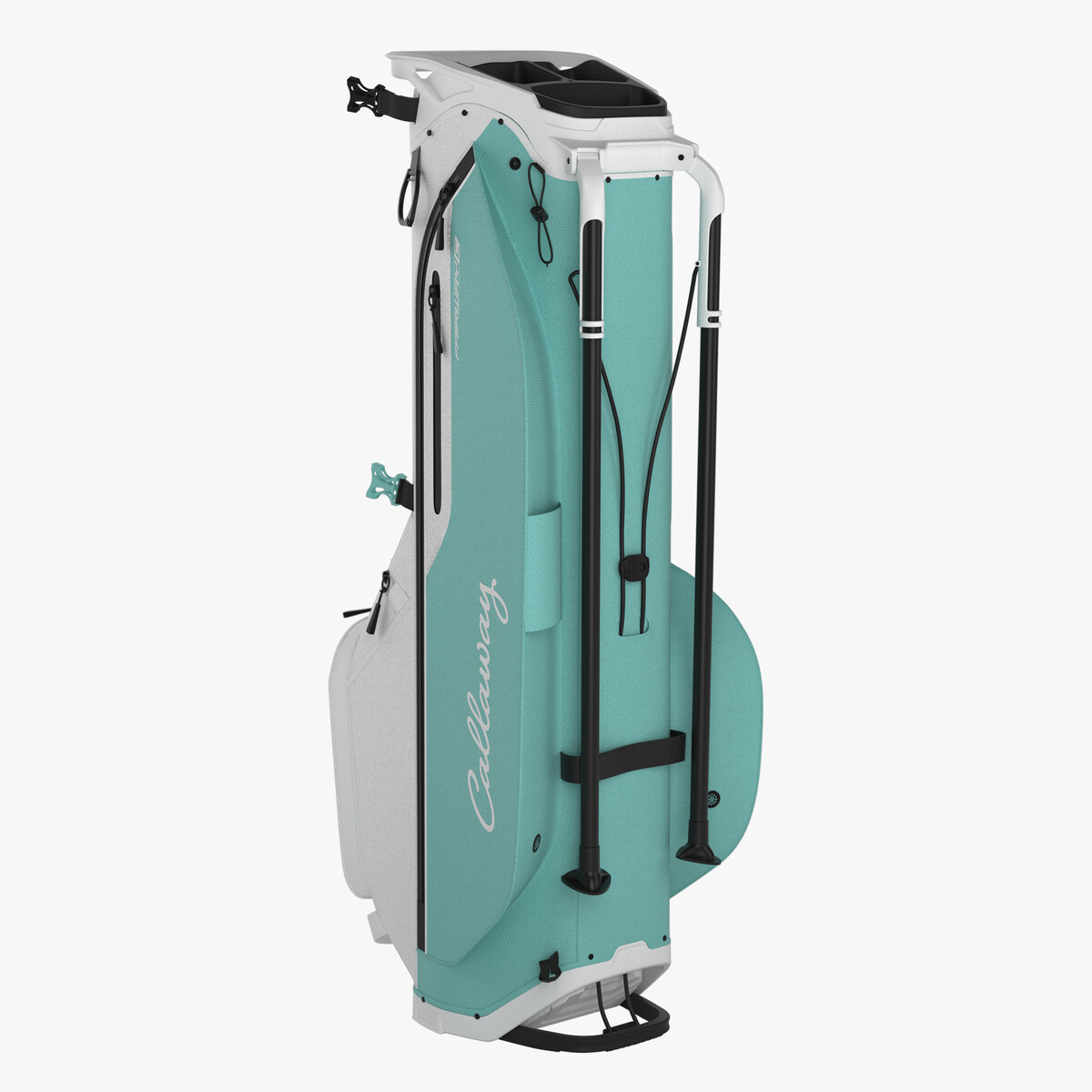 Fairway C Stand Bag