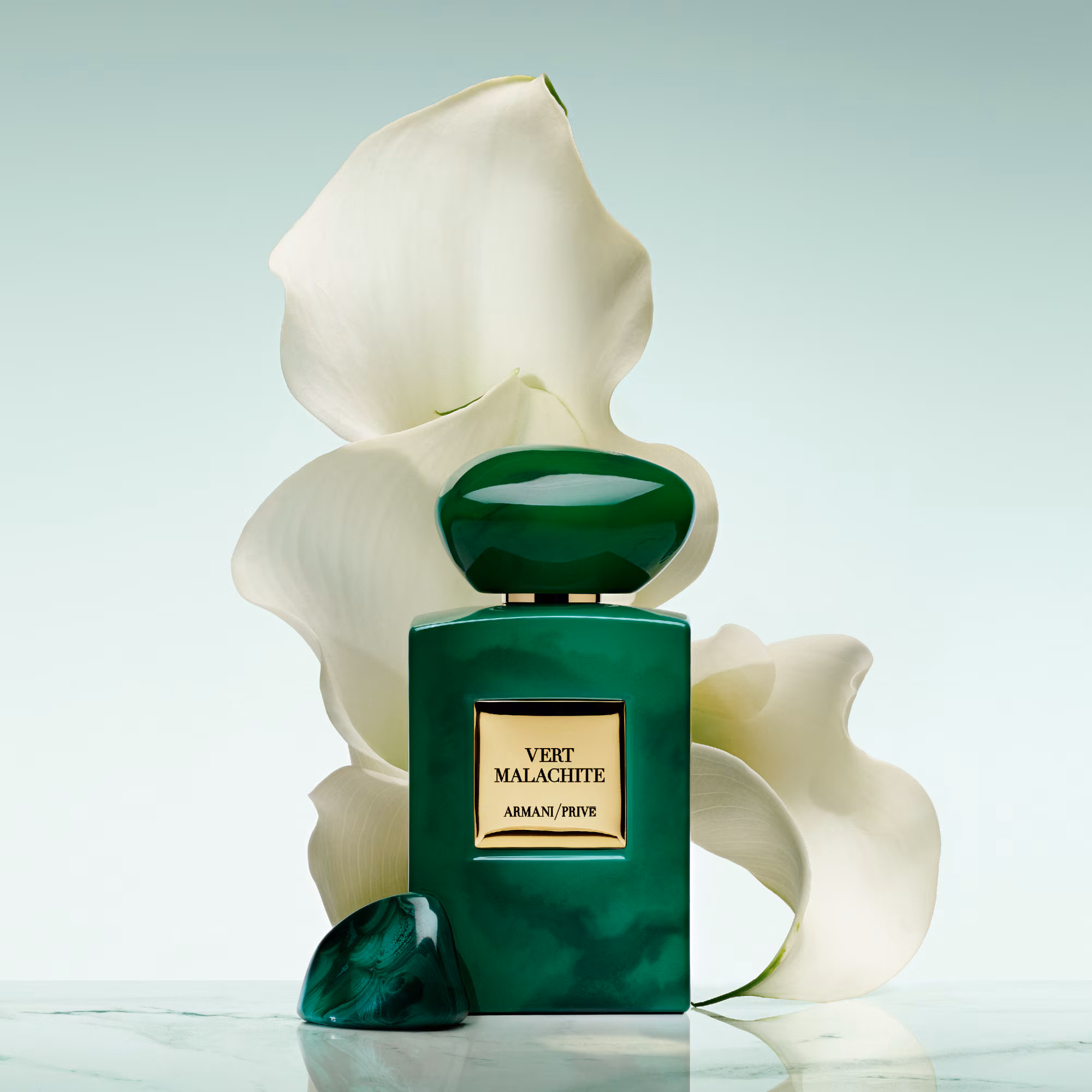 VERT MALACHITEEau de parfum