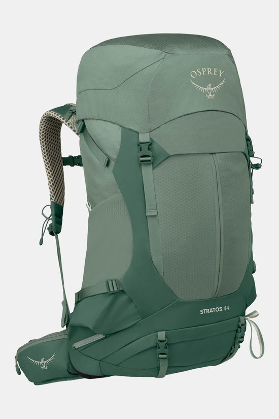 Osprey Stratos 44 Backpack