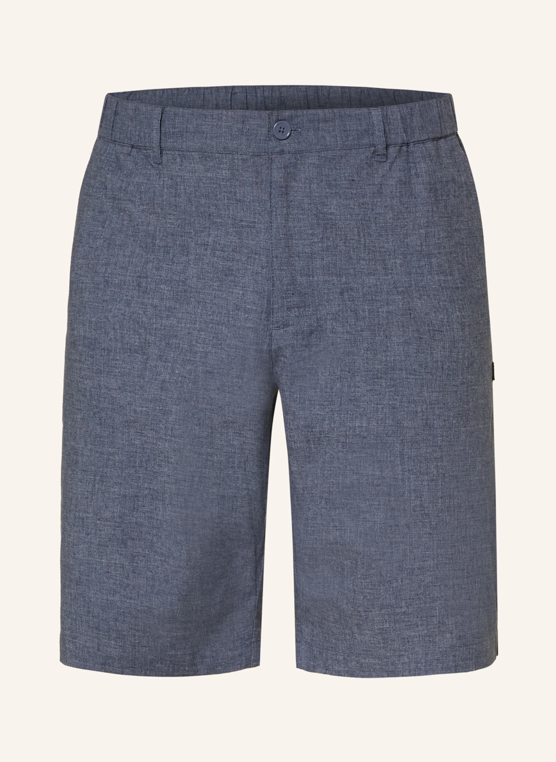 me°ru' Shorts VALENCE