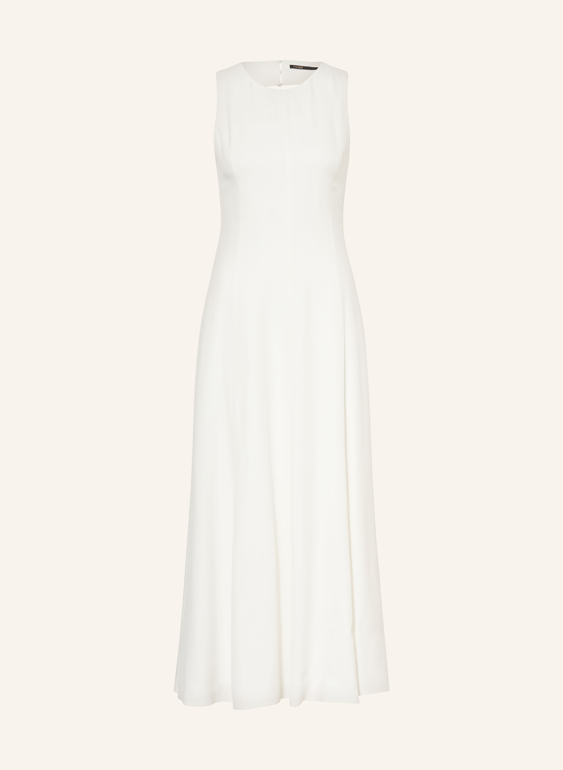 maje Kleid
