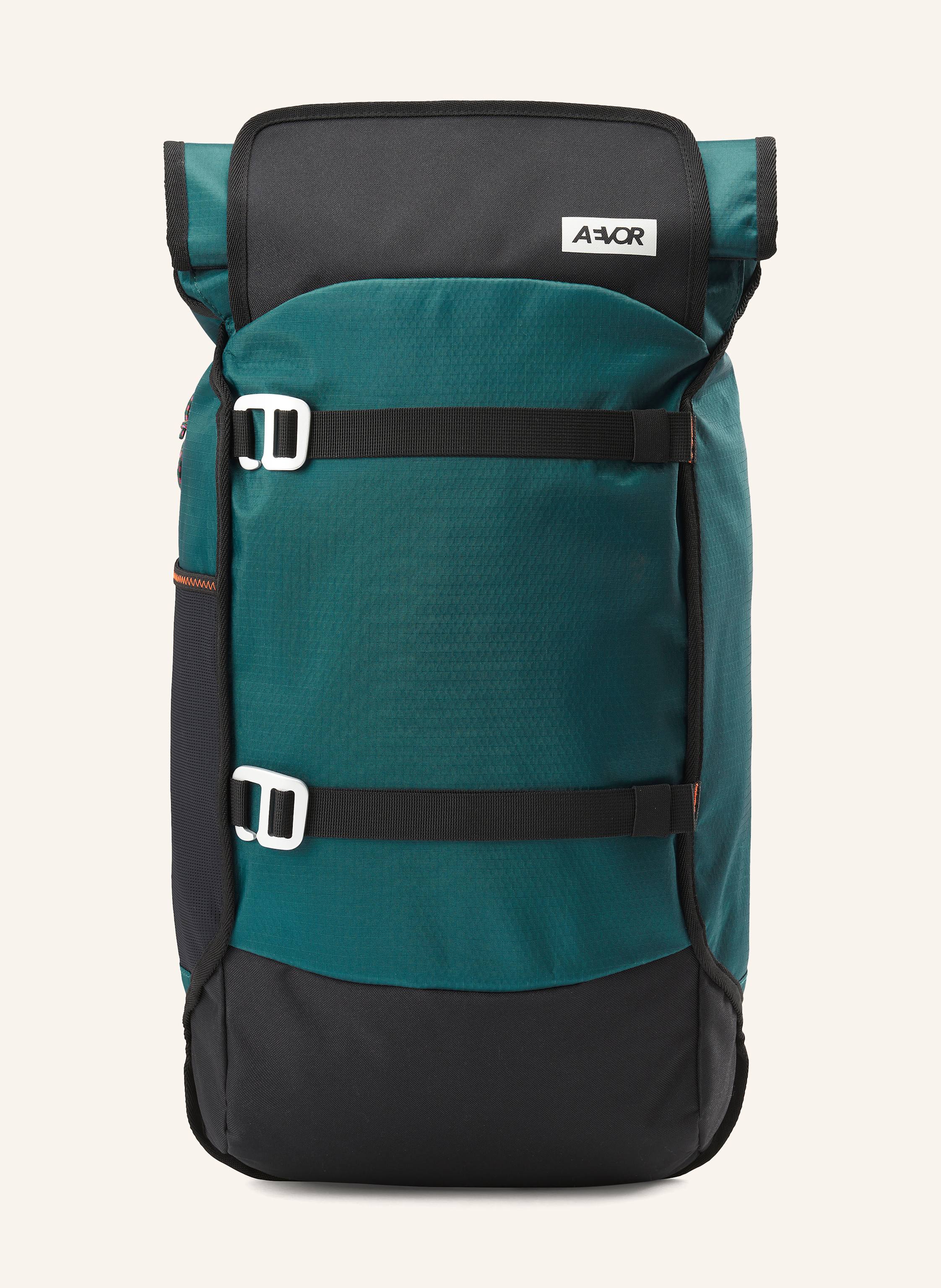 AEVOR Rucksack TRIP PACK 26 l mit Laptop-Fach