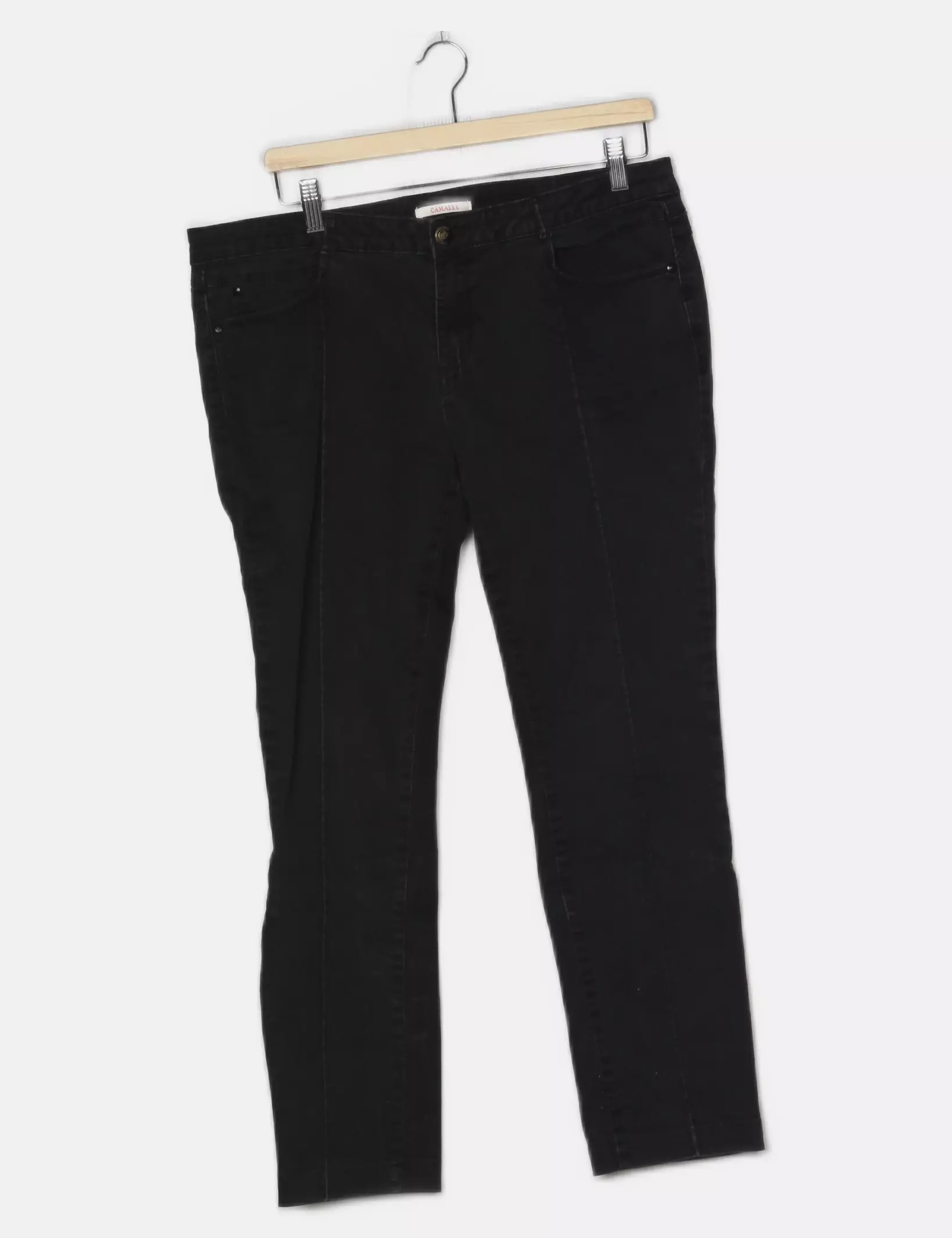 Camaïeu Jeggings & Skinny & Slim