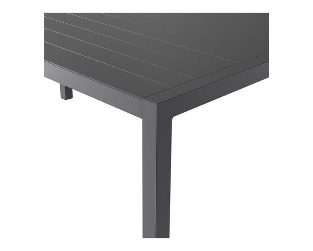 Avalon Tub & Jette 7-Piece Dining Setting