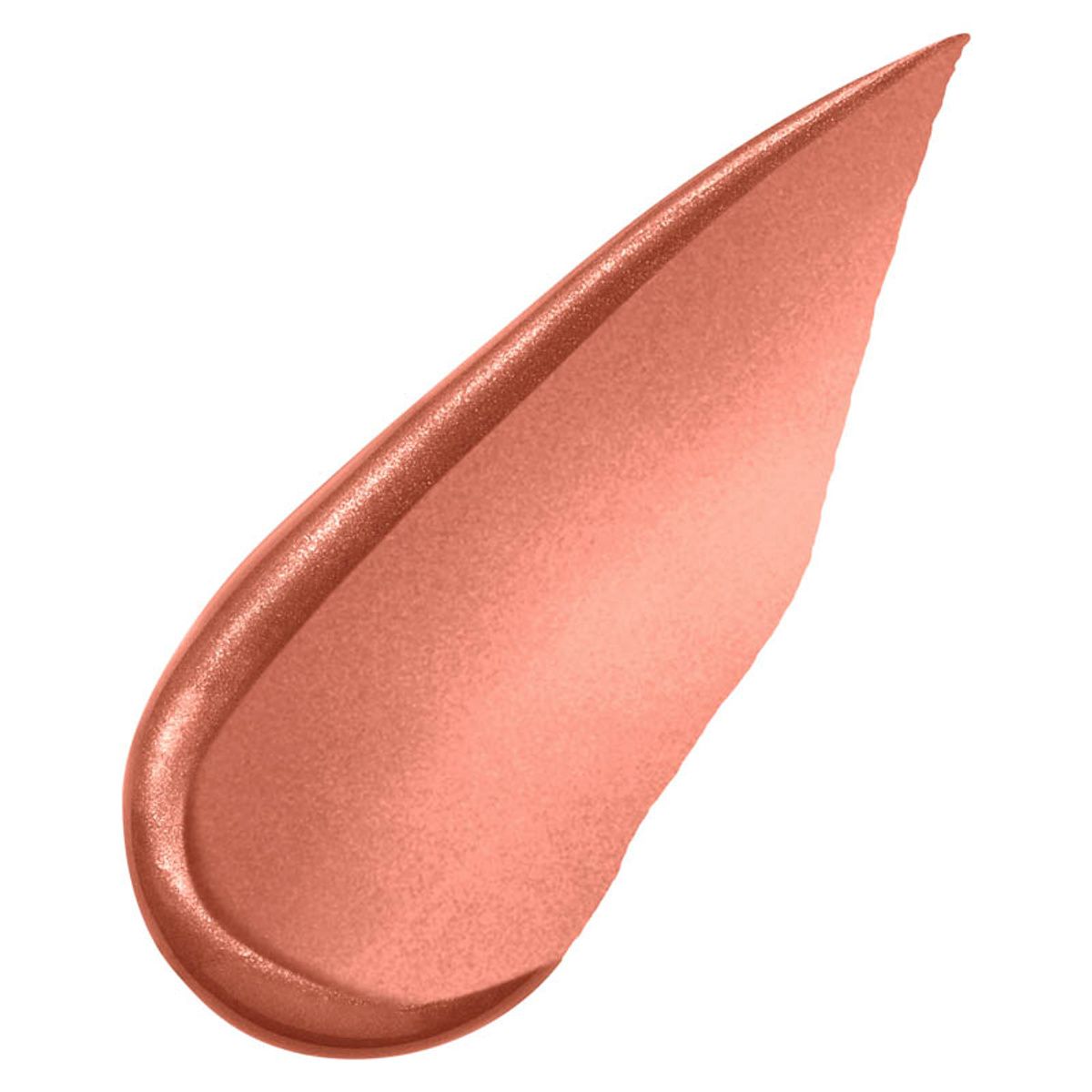 bareMinerals Complexion Rescue Bronzer