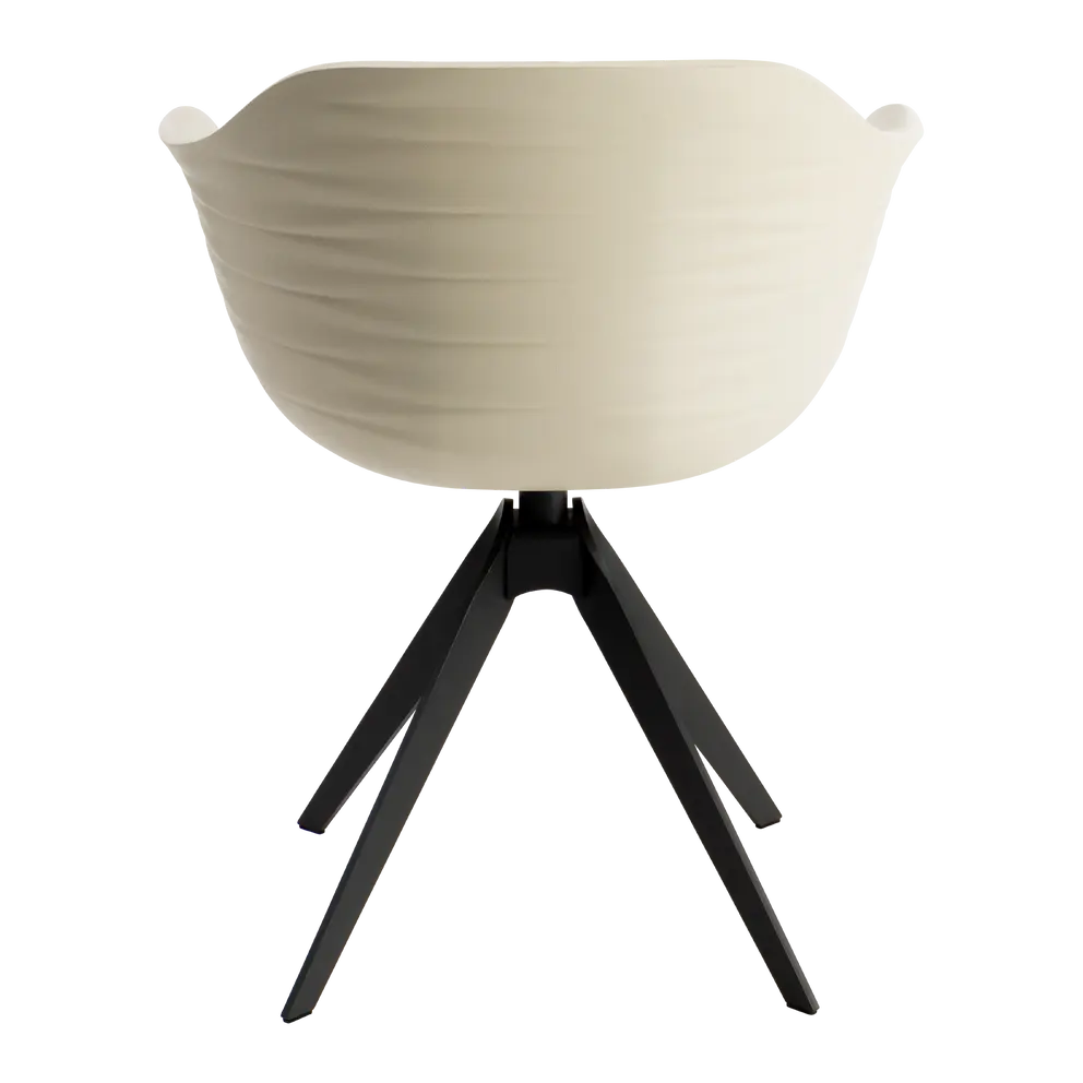 Stuhl Indy