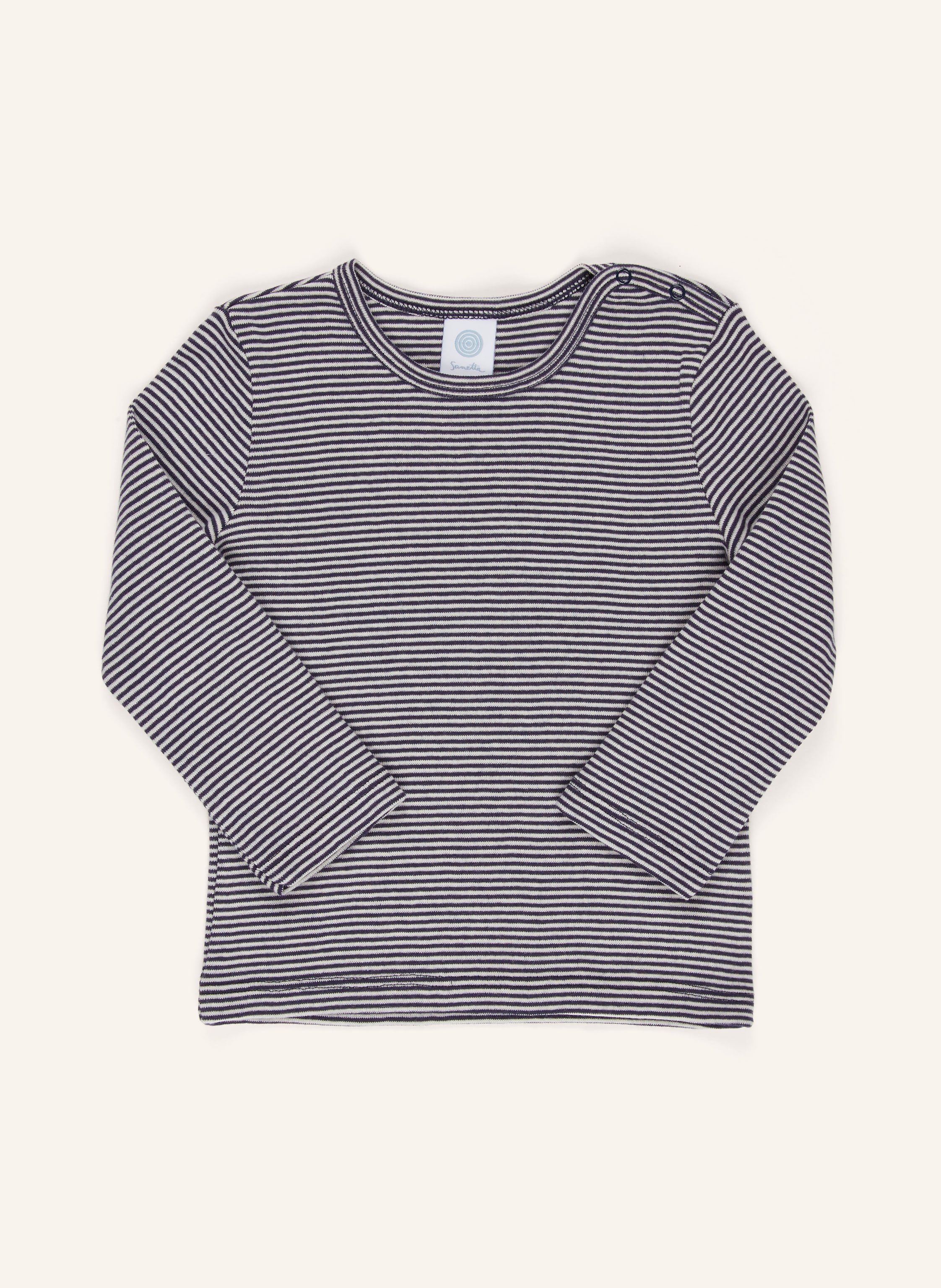 Sanetta Longsleeve