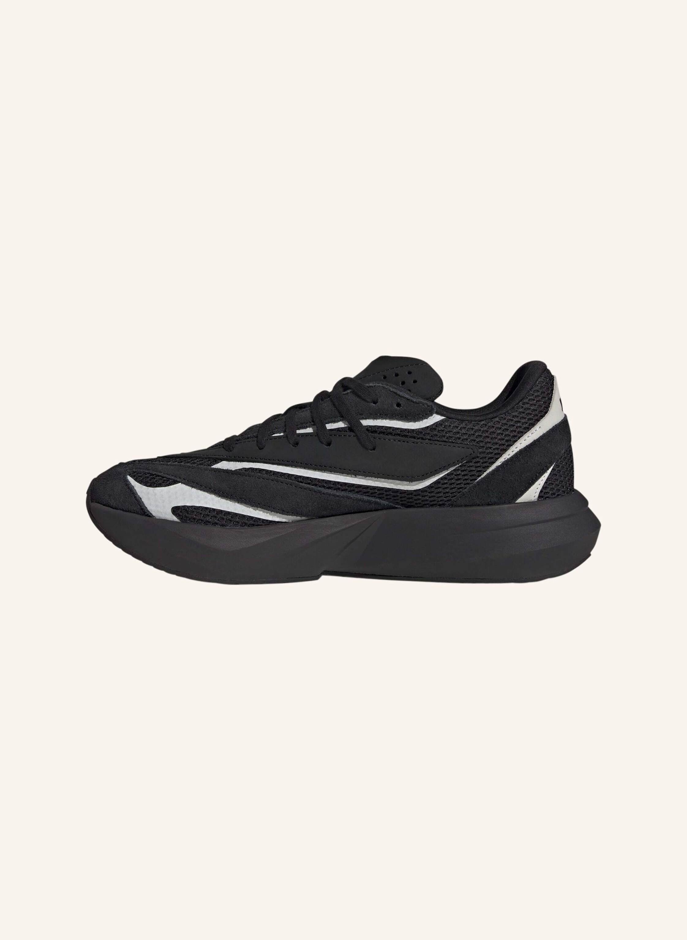 adidas Sneaker LIGHTSTRIDE
