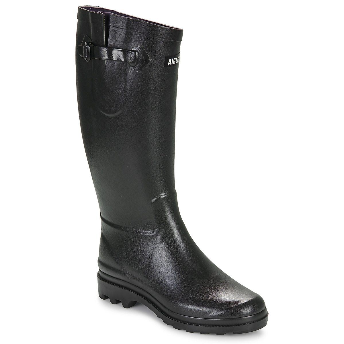 Aigle - AIGLENTINE 2 NL - Black