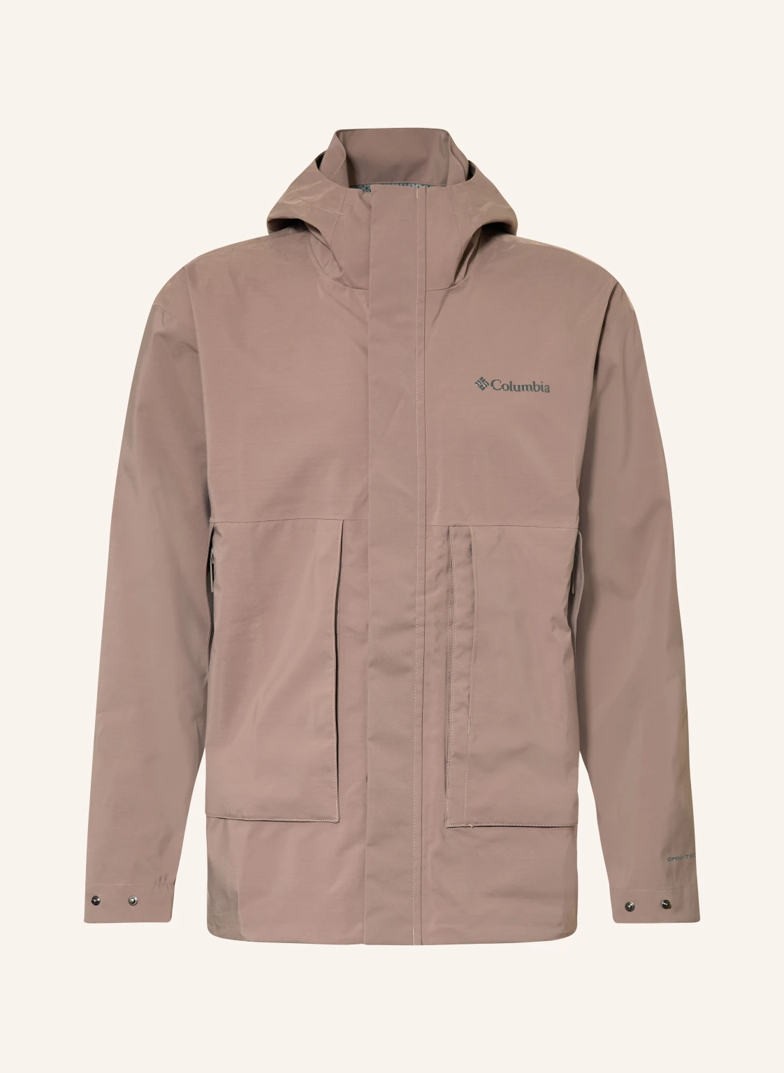 Columbia Funktionsjacke STREET HEIGHTS™
