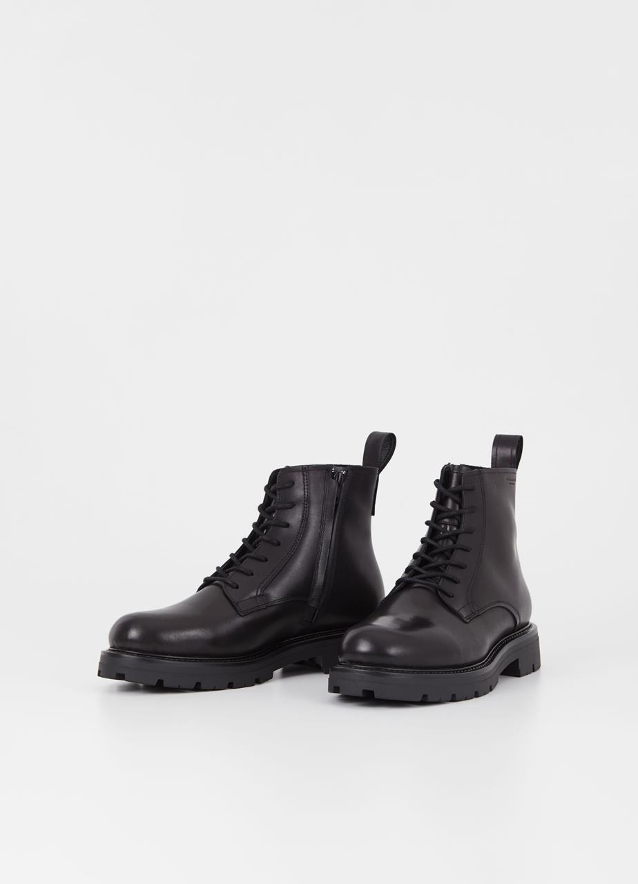 Cameron Boots