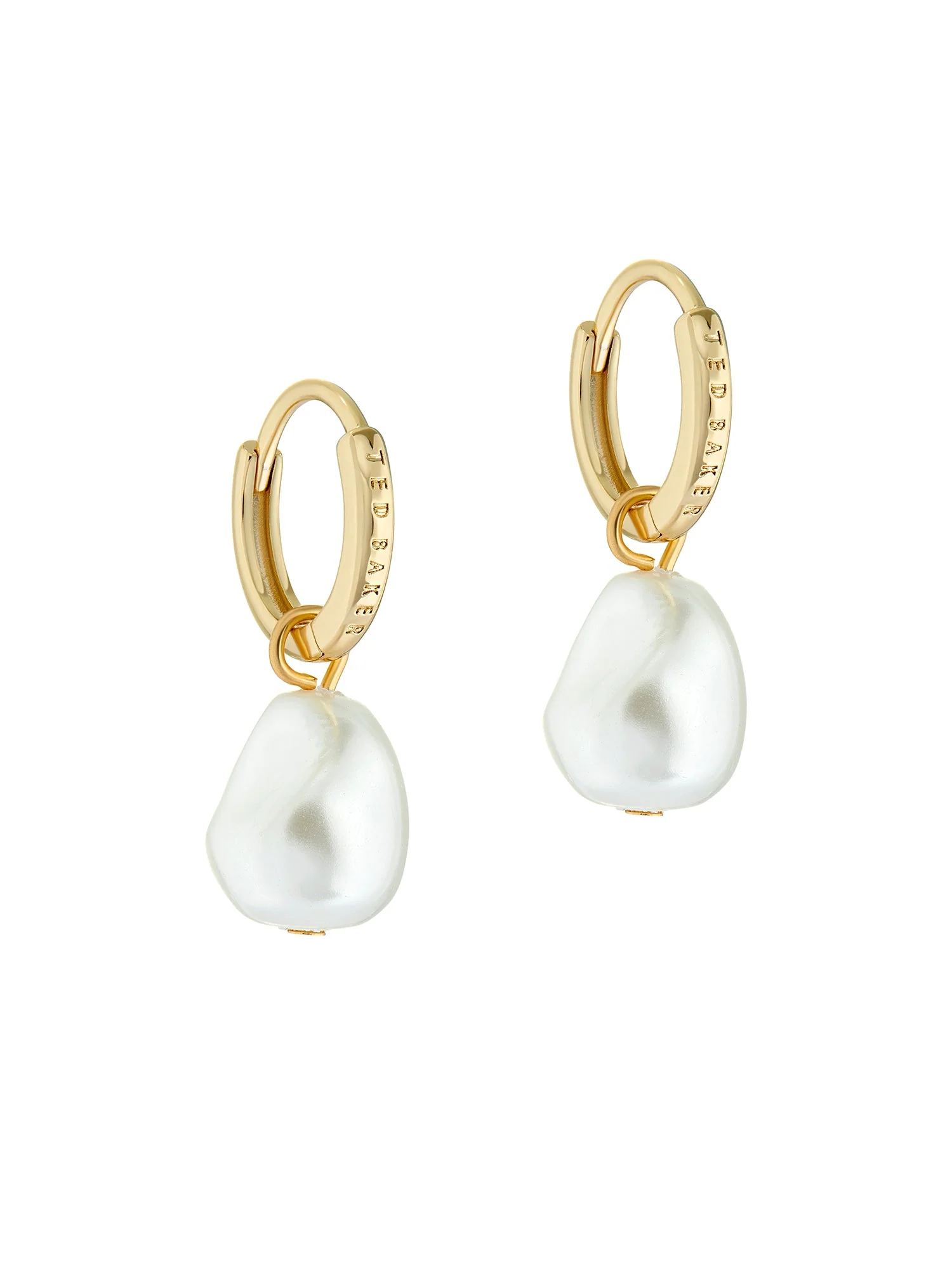 PERIAA | GOLD