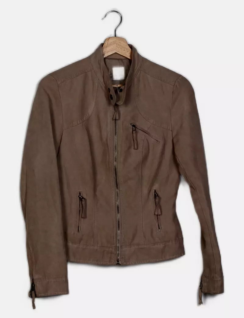 Camaïeu jacket