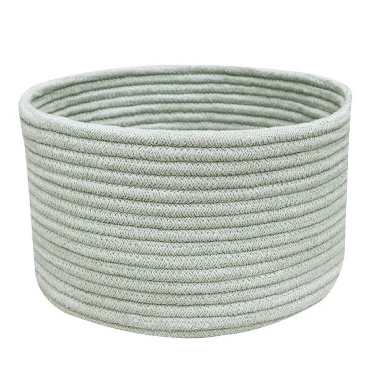 - Panier LITTLE CHEF GRAM bleu