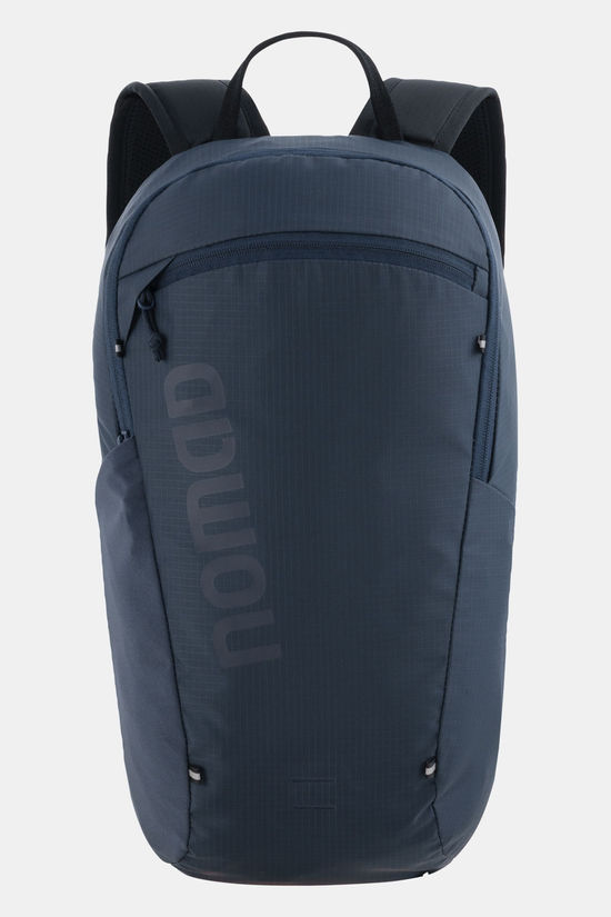 Nomad Camino 12 Rugzak
