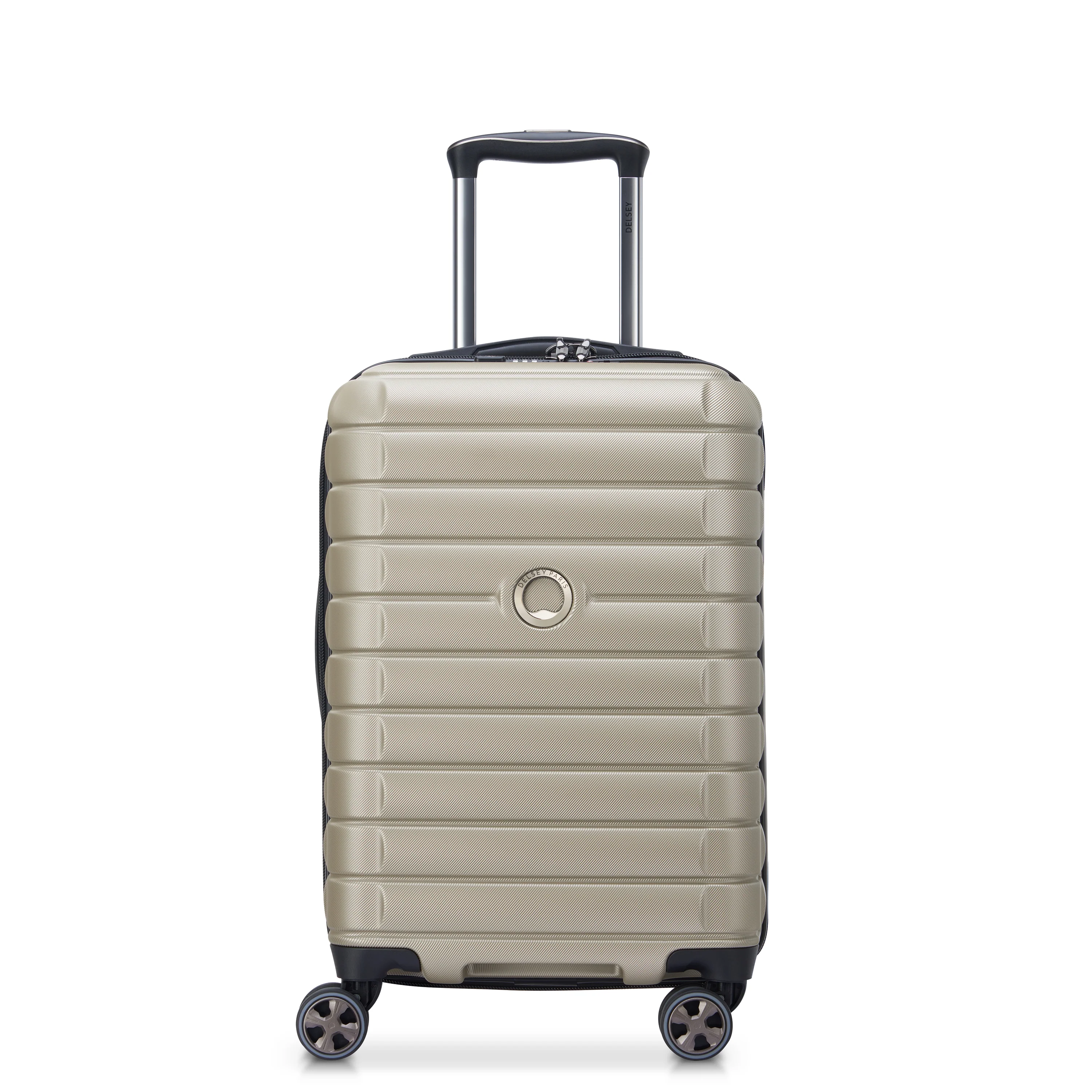 SHADOW 5.0 - S Extensible (55cm)