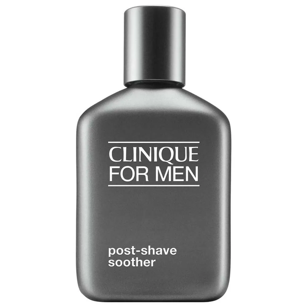 Clinique Aftershave 75ml