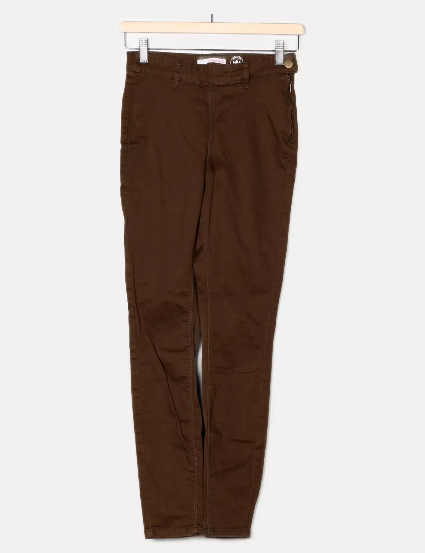 Camaïeu Jeggings & Skinny & Slim