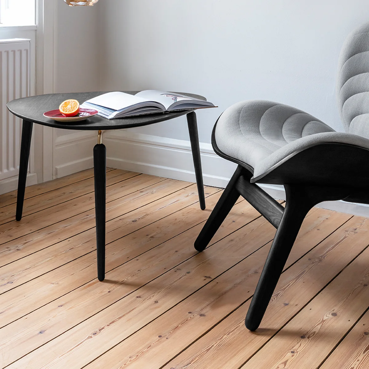 Umage - Hang Out Couchtisch