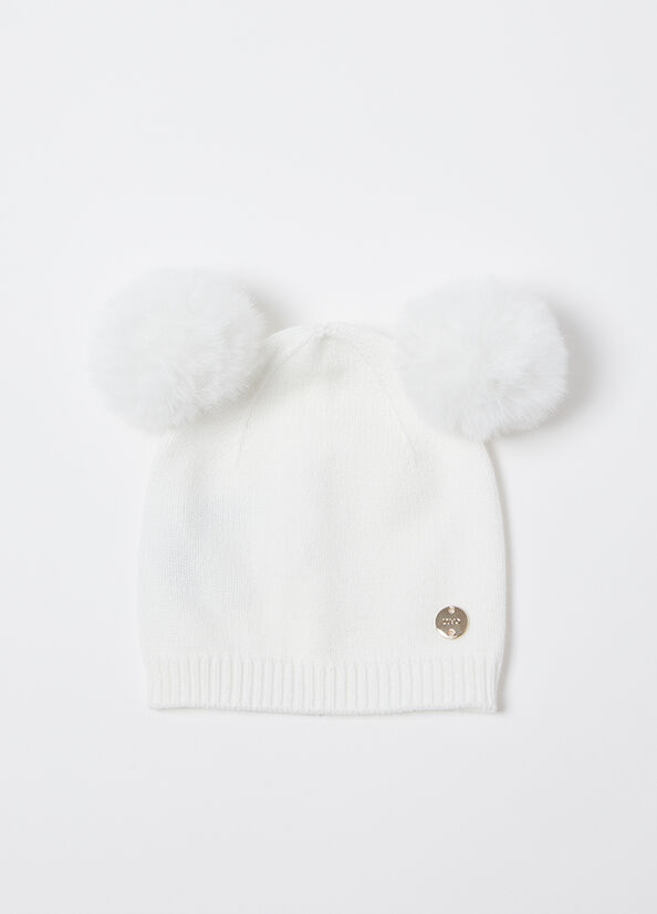 Berretto Liu Jo Better