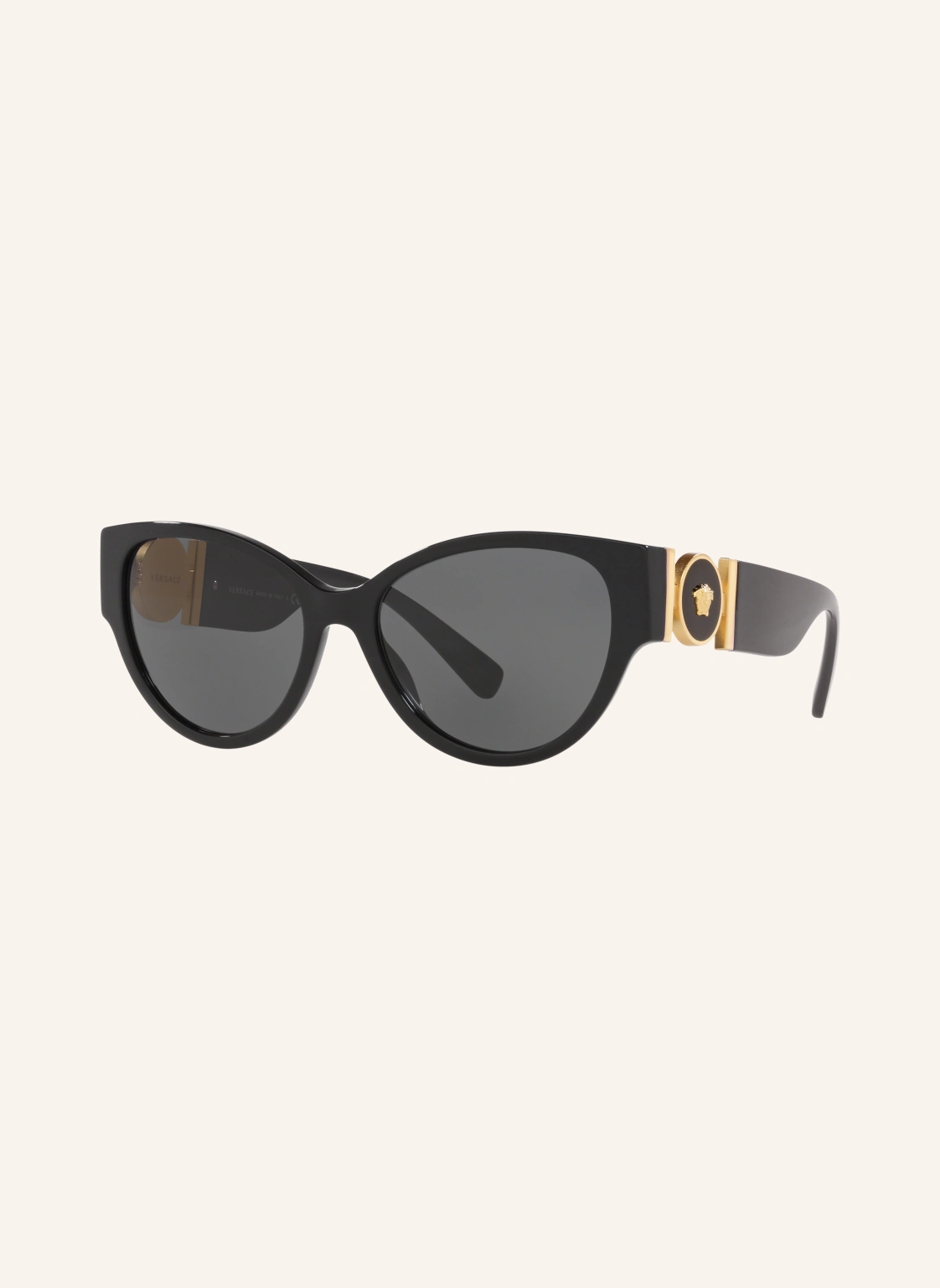 VERSACE Sonnenbrille VE4368