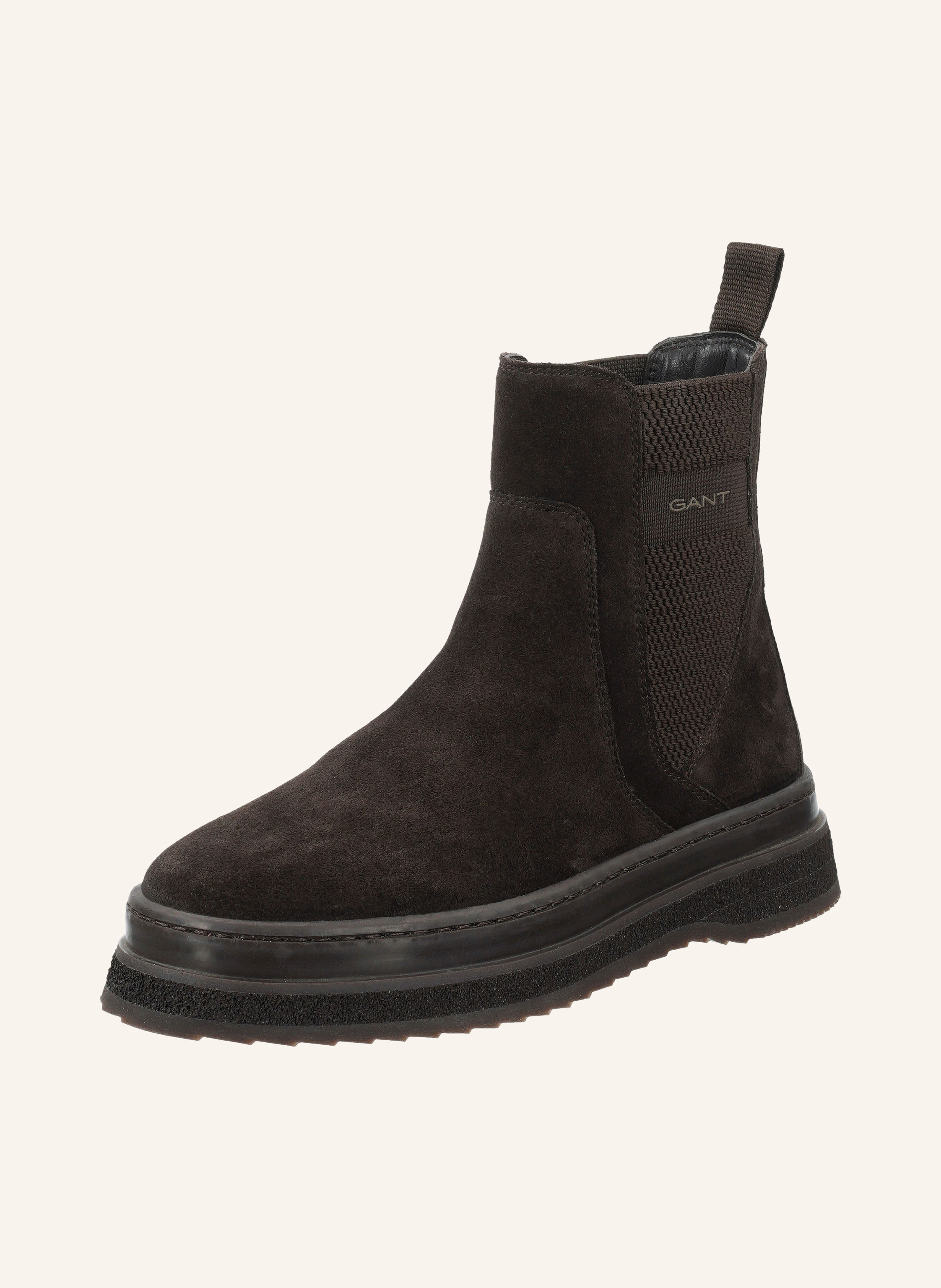 GANT Chelsea-Boots SISTOWN