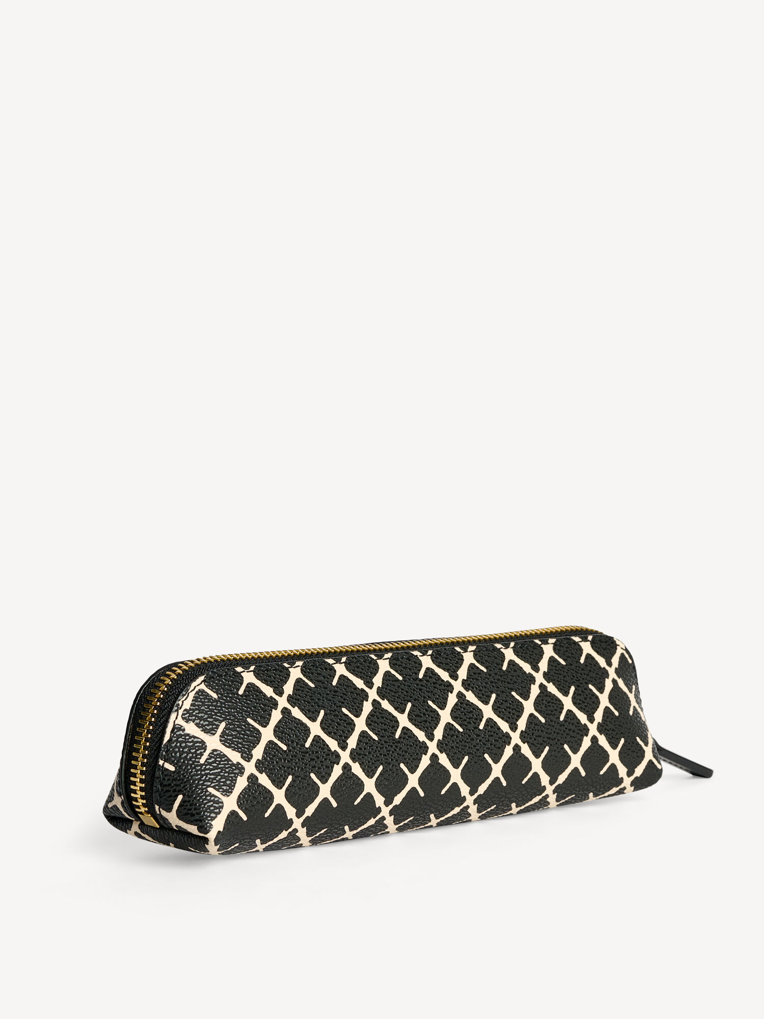 Ivy Pen penalhus