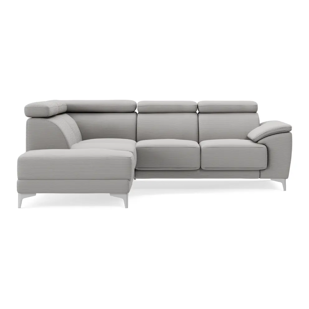 Ecksofa Lynn 2.0