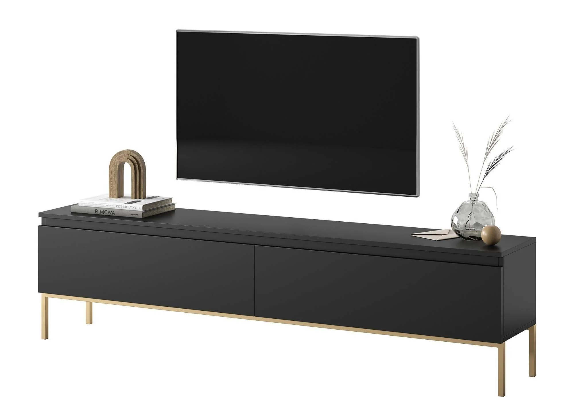 TV-Meubel Kate