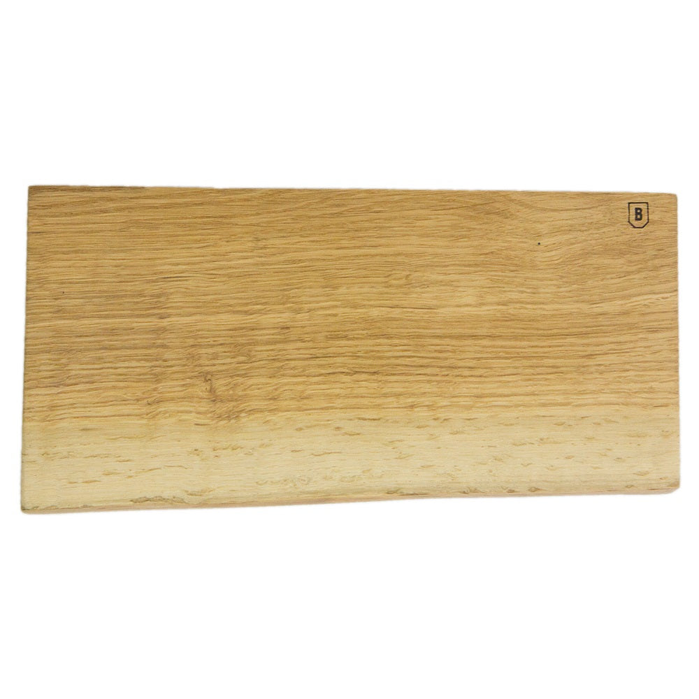 Brût Homeware Messenhouder eikenhout