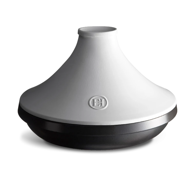 Tajine 'Delight' - 32cm 32cm | 8-10 pers | induction