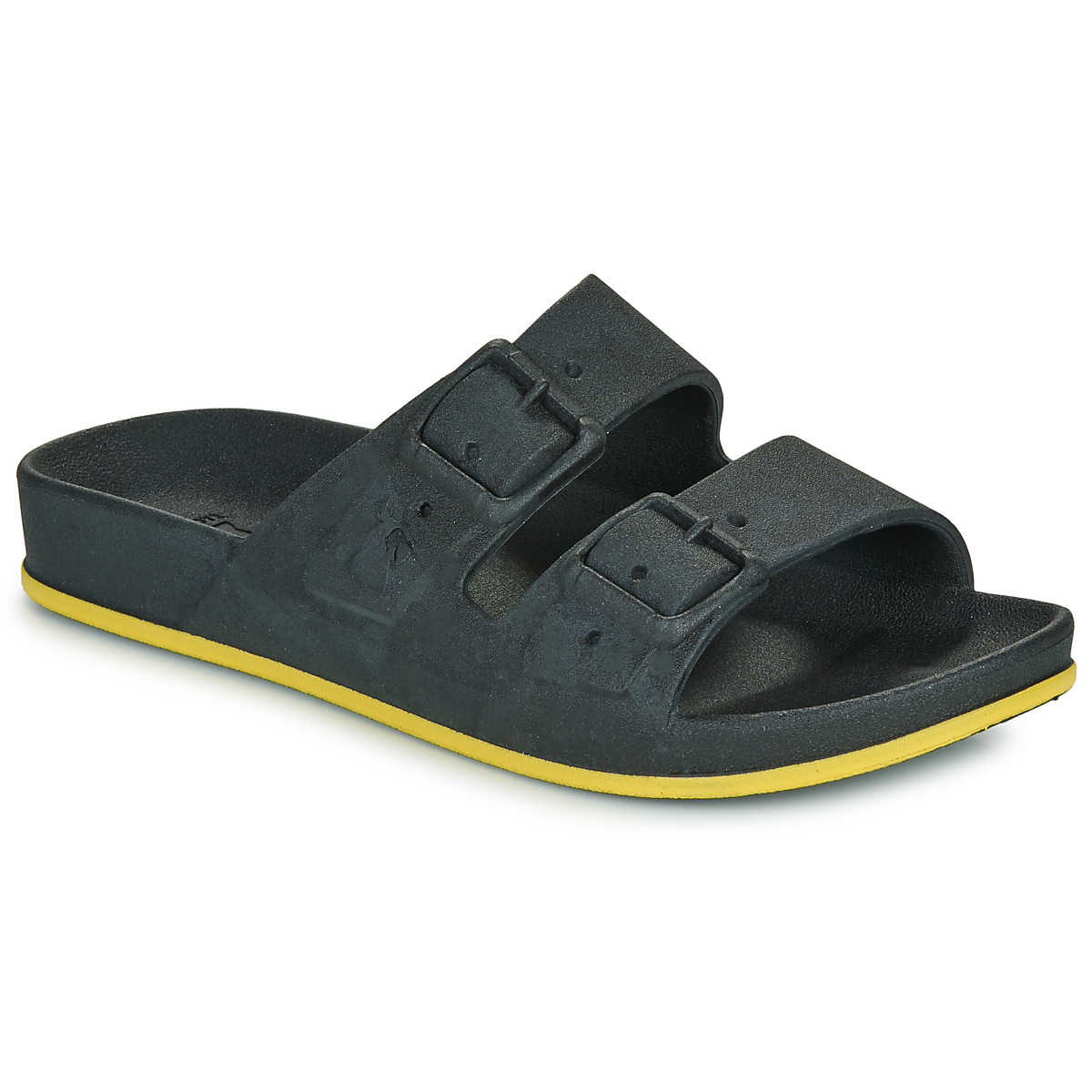 Cacatoès - BRASILIA - Black