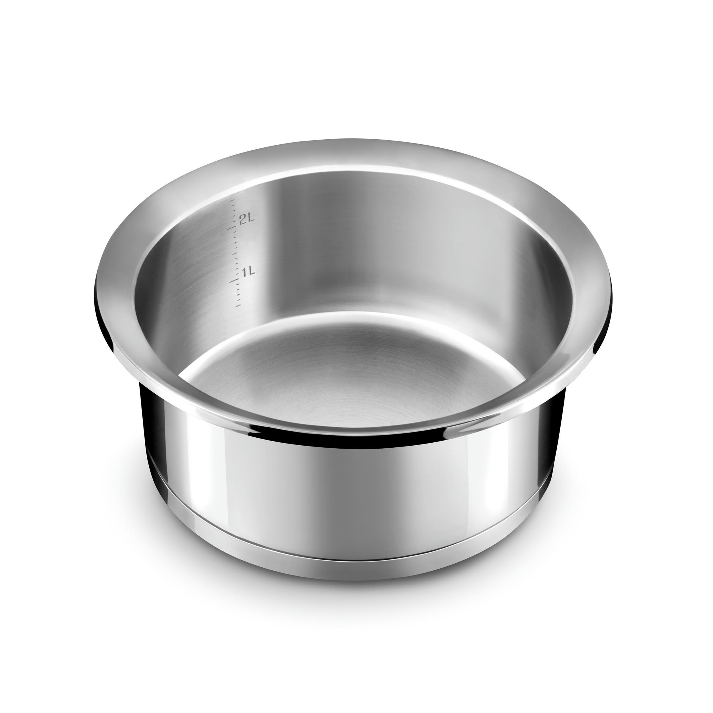 YCÔNE - Casserole 20cm