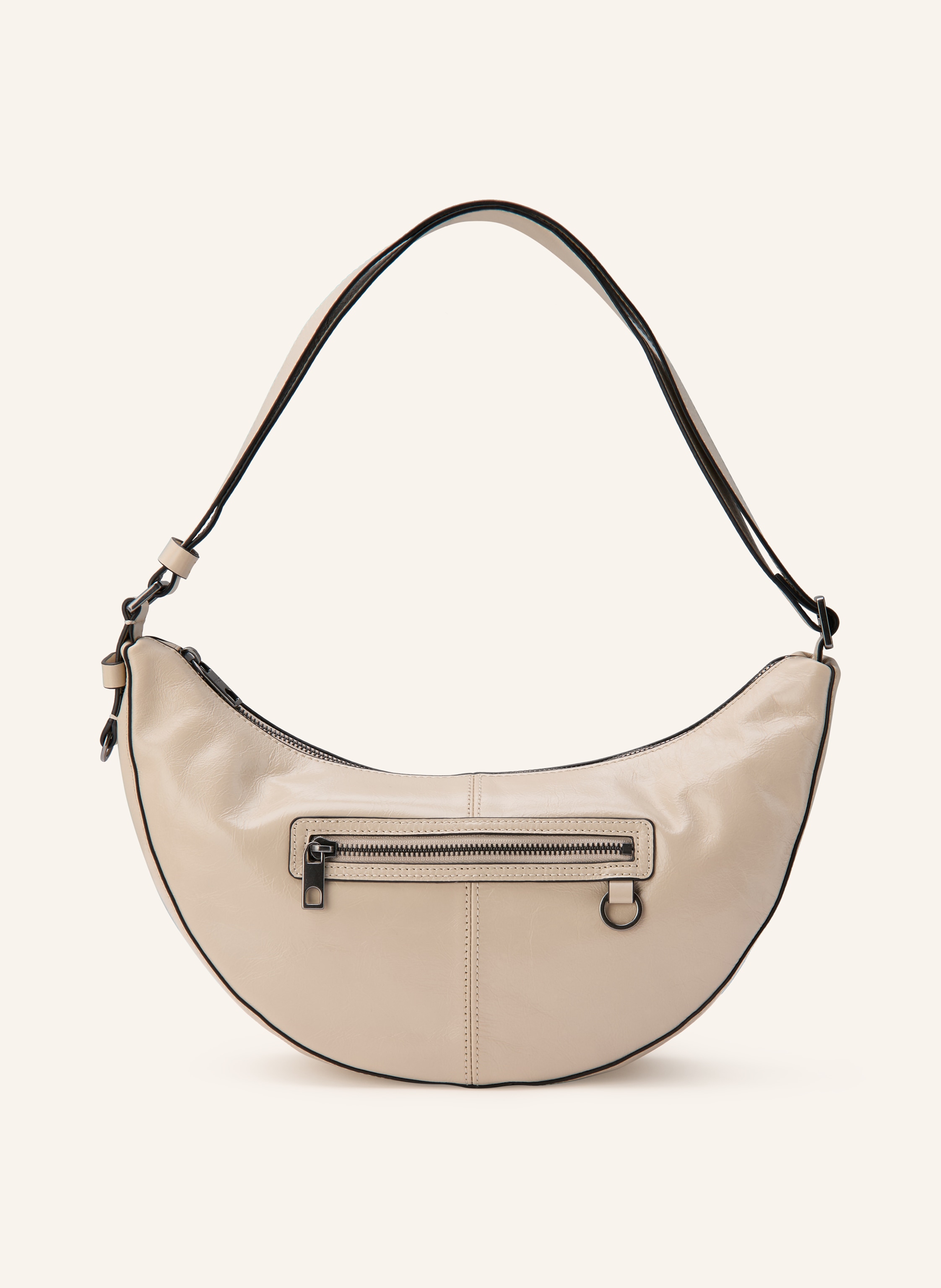 LIEBESKIND Schultertasche