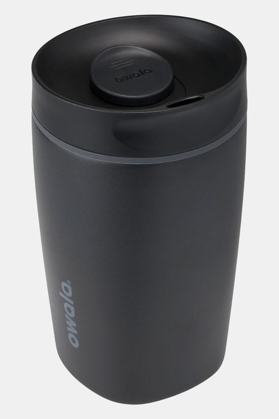 Owala Smoothsip Slider 355 ml Drinkfles