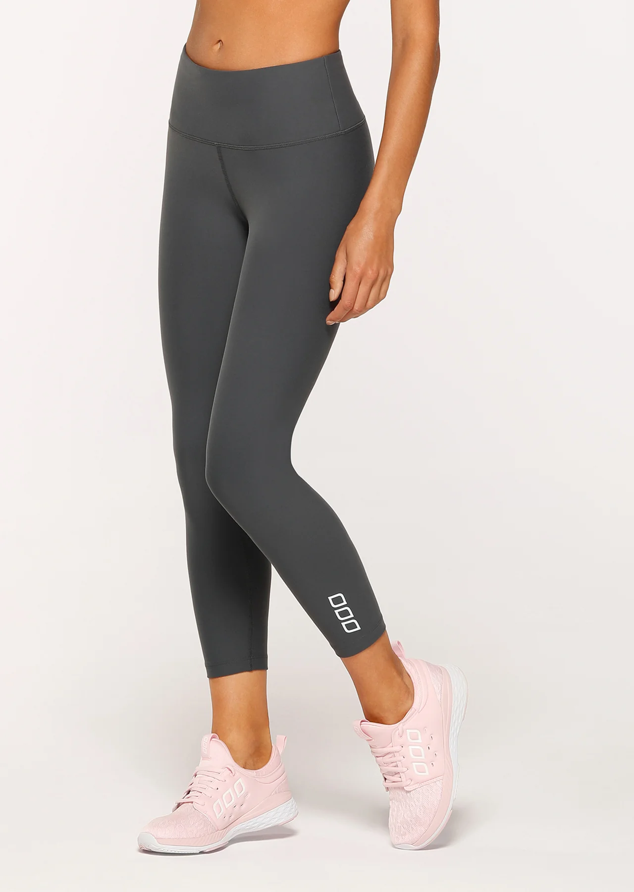 Training Core A/B Tight