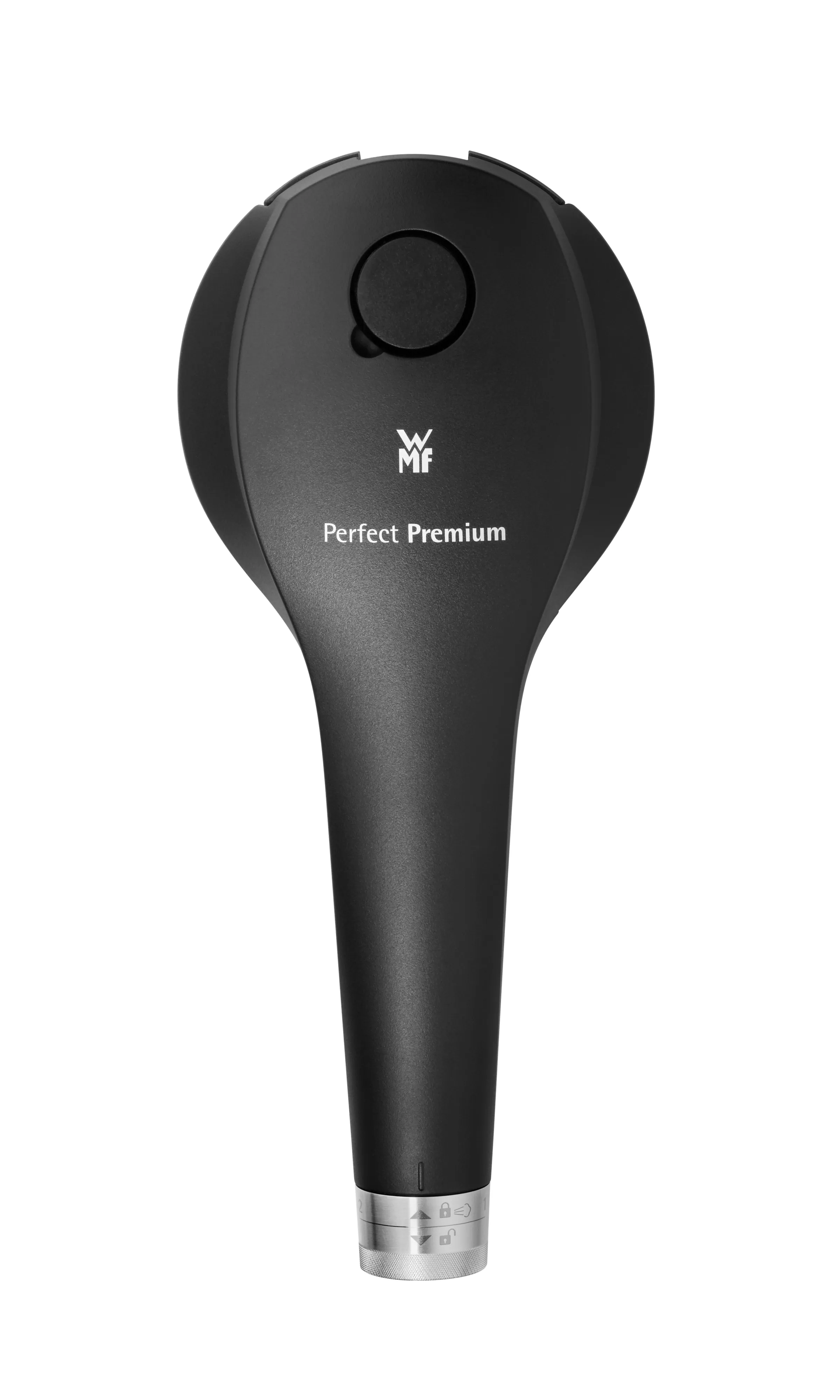 WMF Perfect Premium Lid Handle