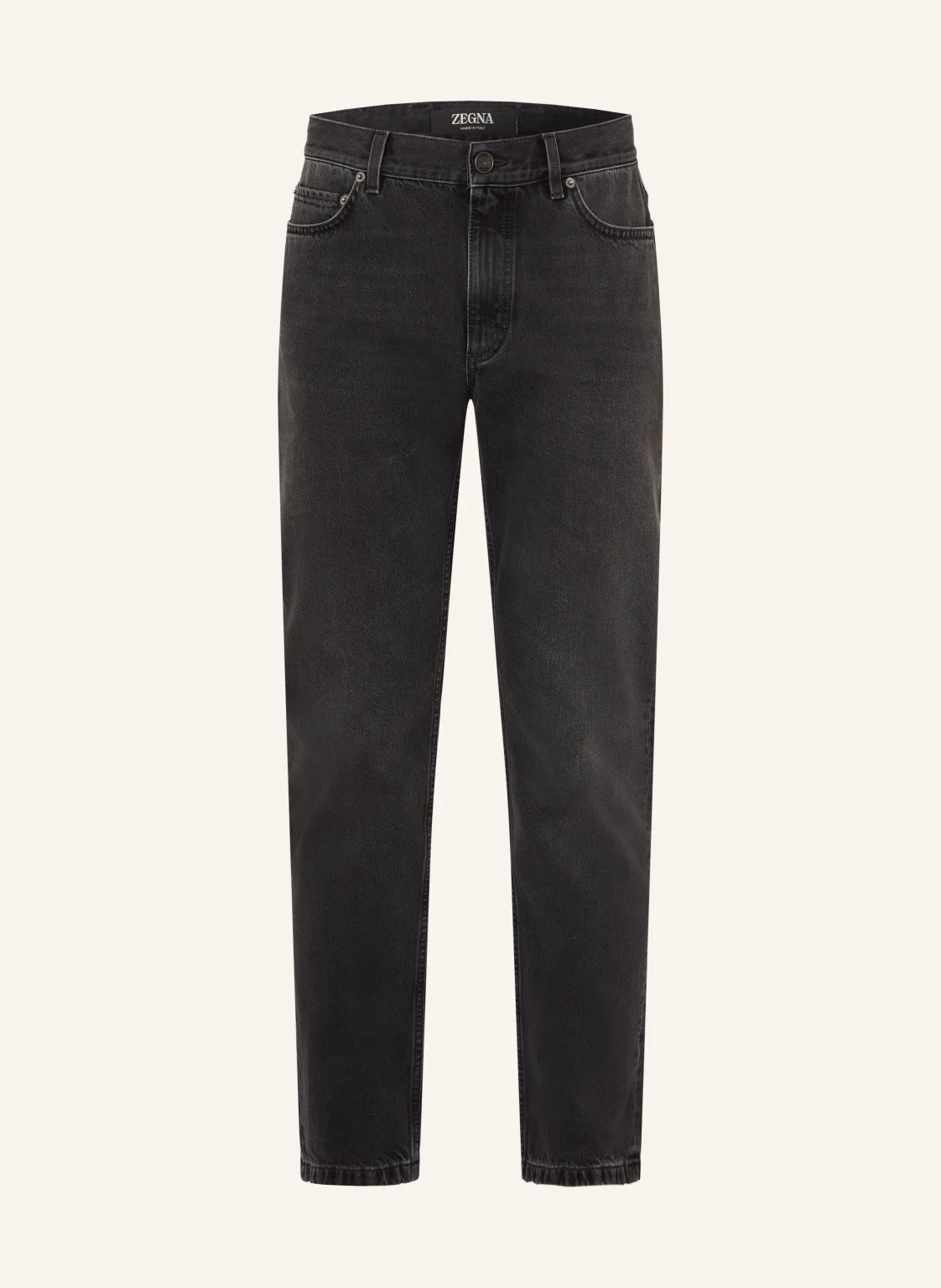 ZEGNA Jeans Slim Fit