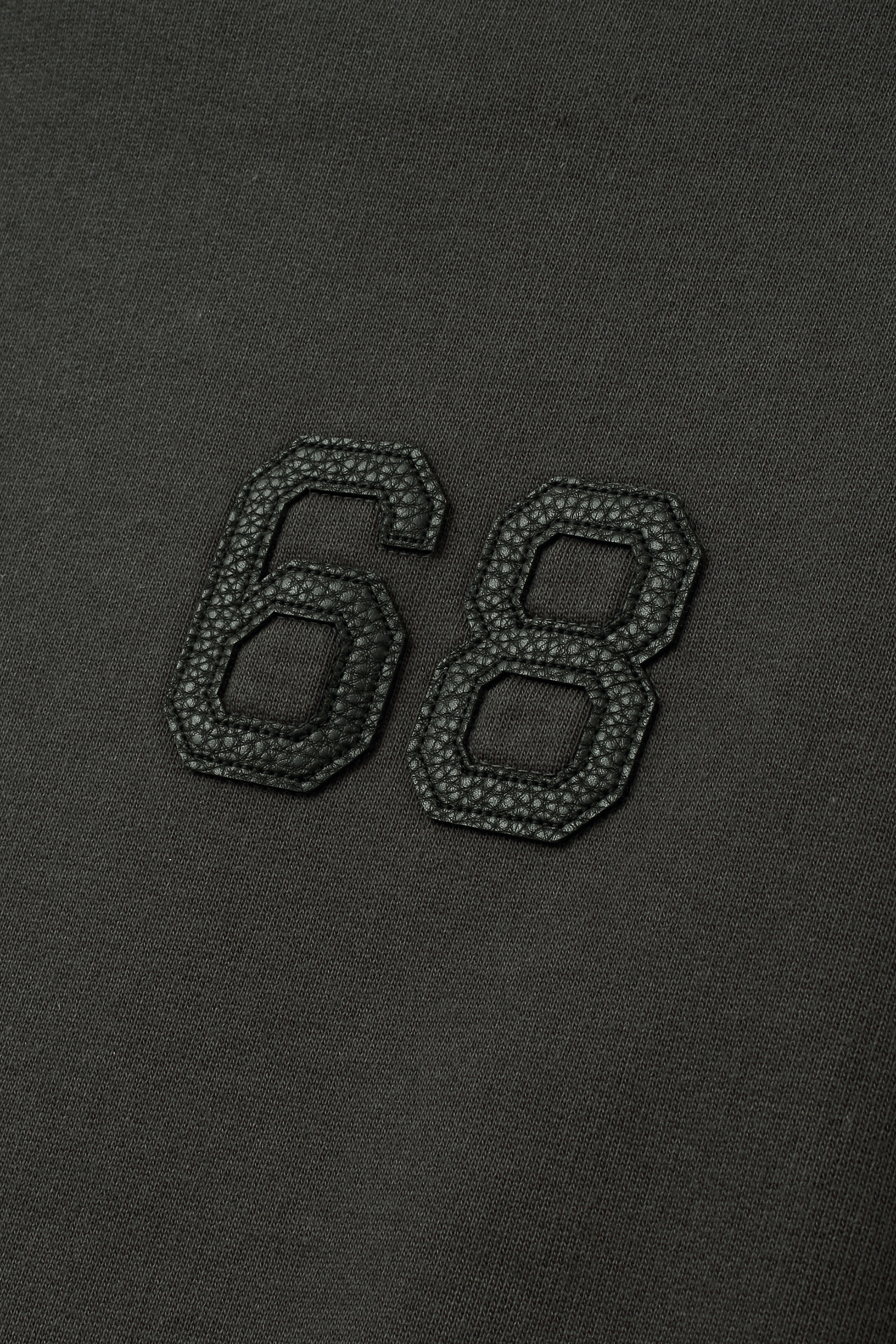 68 Hoodie